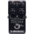 TC Electronic Dark Matter Distortion Pedal Used