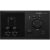 M-AUDIO FAST TRACK C400 USB Audio Interface Grade Good Used