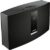 Bose Soundtouch 20 Wi-Fi System Grade Good Used
