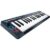 M-Audio Keystation Mini 32 Portable Keyboard Controller Grade Good Used