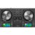 Traktor Kontrol S2 MK3 (No Software) Grade Excellent Used