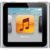 Apple iPod Nano 6th Generation 16GB – Graphite Grade Good Used