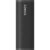 Sonos Roam Portable Wireless Multi-room Smart Speaker – Shadow Black Grade Excellent Used