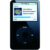 Apple iPod Classic 5th Generation 80GB – Black Grade Fair Used