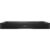 Bose Solo TV Sound System Grade Good Used