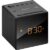 Sony ICF-C1 Clock Radio Grade Good Used