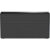 Sony SRS-X5 Bluetooth Player Grade Good Used