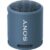 Sony SRS-XB13 Portable Bluetooth Speaker – Blue Grade Fair Used