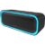 DOSS SoundBox Pro Wireless Bluetooth Speaker Grade Good Used