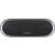 Sony SRS-XB20 Wireless Speaker Grade Fair Used
