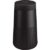 Bose Soundlink Revolve II Bluetooth Speaker Grade Good Used