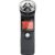 Zoom H1 Handy Audio Recorder Grade Good Used