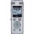Olympus DM-770 8GB Digital Voice Recorder Grade Excellent Used