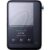 Activo CT10 High Resolution Audio Player Grade Good Used