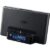 Sony XDR-DS16iPN Lightning Dock Used