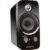 Creative Inspire T10 Multimedia Speakers Grade Good Used