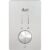 Apogee Duet Audio Interface Used