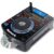 Numark NDX500 DJ Controller Grade Good Used