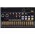 Korg Volca Beats Synthesizer Used