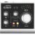 Audient iD4 2 in 2 USB Audio Interface Grade Excellent Used