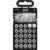 TE Pocket Operator PO-32 Rhythm 16 Step Pattern Sequencer Synthesizer Grade Good Used