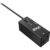 IK Multimedia iRig PRE Microphone Interface for iOS & Android Grade Good Used