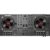 Numark NS4FX 4-channel DJ Controller Grade Good Used