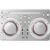 Pioneer DDJ WEGO4-W DJ Controller Grade Good Used
