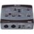 Creative Audio E-MU 0404 USB Audio Interface Used