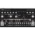 Behringer TD-3-BK Analog Bass Line Synthesizer Grade Good Used
