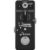 Donner Dark Mouse Effect Guitar Pedal Used