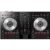 Pioneer DDJ-SB3 2-Channel DJ Controller Grade Fair Used
