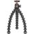 Joby Gorillapod 3K Kit Tripod Used