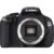Canon EOS 600D Body Only Grade Good Used