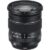 Fujifilm Fujinon XF 16-80mm f/4 R OIS WR Used
