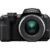 Fuji Finepix S8650 16M Grade Good Used