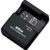 Nikon MH-23 Battery Charger for Nikon EN-EL9 Battery Used