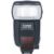 Canon Speedlite 580EX II Flash Unit Used