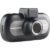 Nextbase 412GW In-Car Dash Cam Grade Good Used