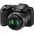 Nikon Coolpix L330 20MP Grade Good Used