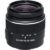Sony 18-55mm F/3.5-5.6 SAL1855 Used