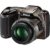 Nikon Coolpix L810 16MP Grade Good Used
