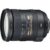 Nikon AF-S 18-200mm f/3.5-5.6G DX ED VR Used