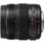 Panasonic Lumix G X Vario 12-35mm f/2.8 Used