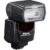 Nikon SB-700 Speedlight Used