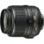Nikon AFS DX Nikkor 18-55mm F/3.5-5.6 VR Used