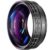 Ulanzi WL-1 Wide Angle Macro Lens For Sony ZV1/ Sony RX100 VII Used