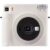 Fujifilm Instax Square SQ1 Instant Camera -Chalk White Grade Good Used