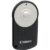 Canon RC-6 Remote Control Used