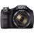 Sony Cyber-shot DSC-H300 20MP Grade Good Used
